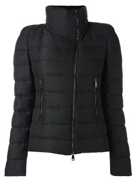 пуховик 'Antigone'  Moncler