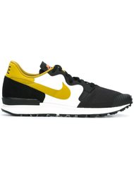 кроссовки 'Air Bewuda'  Nike