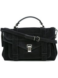 medium 'PS1' satchel Proenza Schouler