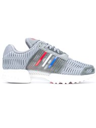 'Clima Cool 1' sneakers Adidas