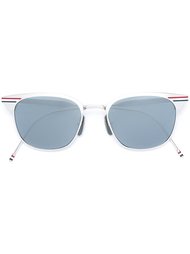 солнцезащитные очки  Thom Browne