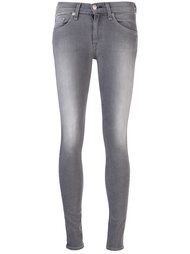 'Buxton' skinny jean Rag &amp; Bone