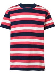striped T-shirt  Visvim
