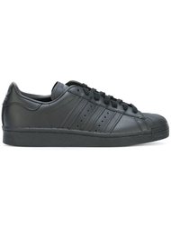 кеды 'Superstar 80's'  Adidas Originals