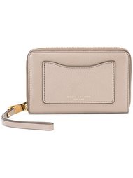 футляр для телефона 'Recruit'  Marc Jacobs