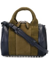 сумка 'Rockei' Alexander Wang