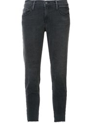 'Le Garcon' jeans  Frame Denim