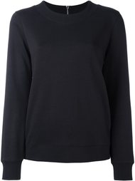 'Cob' sweatshirt A.P.C.