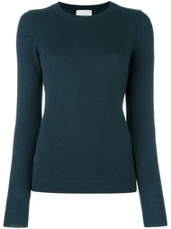 джемпер 'Oman' Le Kasha