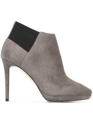 'Talula 100' boots Jimmy Choo