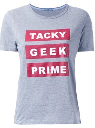 футболка 'Tacky Geek Prime' Guild Prime