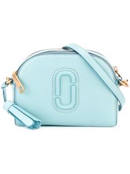 маленькая сумка 'Shutter' Marc Jacobs