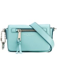 сумка через плечо 'Recruit'  Marc Jacobs
