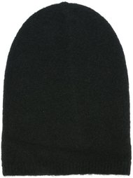 'Acu' beanie Laneus