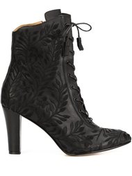 'Audrey' boots Ulla Johnson