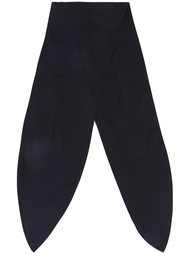 skinny scarf Chloé