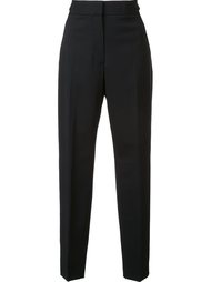 high-waisted trousers Alexander Wang