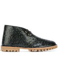 ботинки 'Glitter' Car Shoe