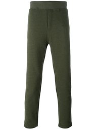 'Cob' trousers A.P.C.