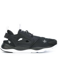 кроссовки 'Furylite AFF' Reebok