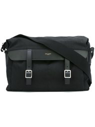 сумка-почтальонка 'Hunting' Saint Laurent