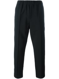 tapered trousers Alexander Wang