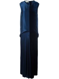 'Graziella' dress Stella McCartney