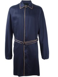 удлиненный тренч 3.1 Phillip Lim
