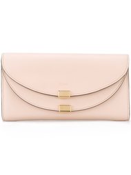 кошелек 'Georgia' Chloé