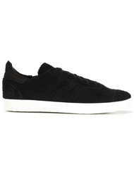 classic lace-up sneakers Wings+Horns