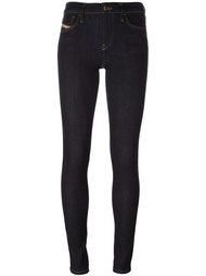 skinny trousers Diesel