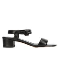 'Sophie' sandals Maryam Nassir Zadeh