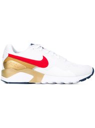 кроссовки 'Air Pegasus 92/16'  Nike