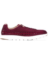кроссовки 'Mayfly Woven'  Nike