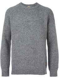 crew neck jumper Carhartt