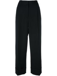 cropped wide leg trousers 3.1 Phillip Lim