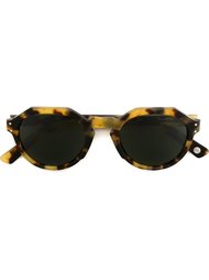 солнцезащитные очки 'Trocadero'  Ahlem