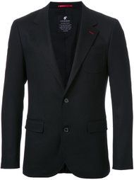 fitted dinner jacket Loveless