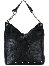сумка на плечо 'Raven' Jimmy Choo