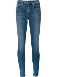 'Whip' jeans Alexander Wang