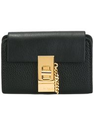 ключница 'Drew' Chloé