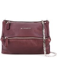 мини сумка через плечо 'Pandora'  Givenchy