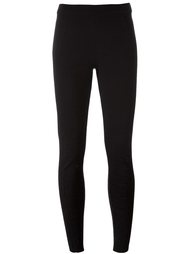 леггинсы 'NSW Tech Knit' Nike