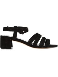 'Palma' sandals Maryam Nassir Zadeh