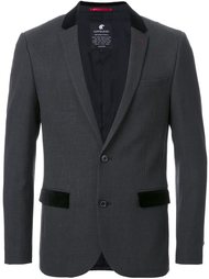 fitted dinner jacket Loveless