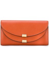 кошелек 'Georgia' Chloé