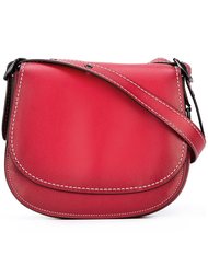 'Saddle' cross body bag Coach