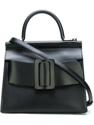 medium tote bag Boyy