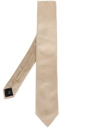 classic tie  Dolce &amp; Gabbana