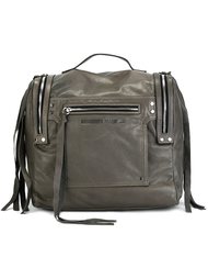 'Loveless' backpack McQ Alexander McQueen